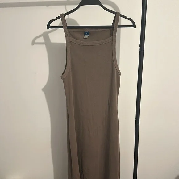 Old Navy Dress - Picture 4 of 4